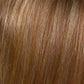 FRANCESCA - Ready to Wear Synthetic Wig - Image Maker Wigs Online