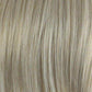 FRANCESCA - Ready to Wear Synthetic Wig - Image Maker Wigs Online