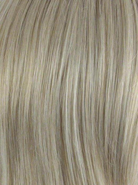 FRANCESCA - Ready to Wear Synthetic Wig - Image Maker Wigs Online