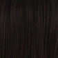 FRANCESCA - Ready to Wear Synthetic Wig - Image Maker Wigs Online