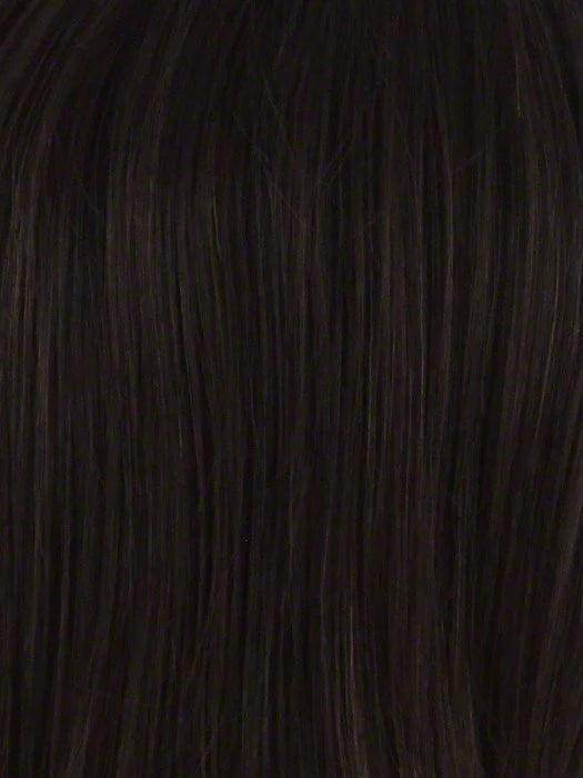 FRANCESCA - Ready to Wear Synthetic Wig - Image Maker Wigs Online