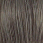 FRANCESCA - Ready to Wear Synthetic Wig - Image Maker Wigs Online