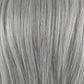 FRANCESCA - Ready to Wear Synthetic Wig - Image Maker Wigs Online