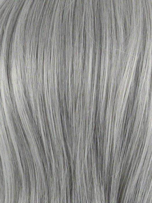 FRANCESCA - Ready to Wear Synthetic Wig - Image Maker Wigs Online