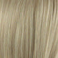 FRANCESCA - Ready to Wear Synthetic Wig - Image Maker Wigs Online