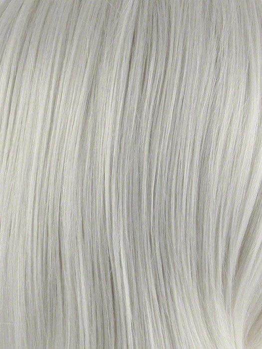 FRANCESCA - Ready to Wear Synthetic Wig - Image Maker Wigs Online