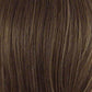 FRANCESCA - Ready to Wear Synthetic Wig - Image Maker Wigs Online