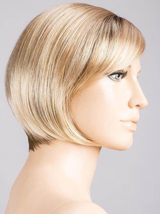 French | Changes Collection | Synthetic Wig | Ellen Wille - Image Maker Wigs Online