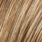 French | Changes Collection | Synthetic Wig | Ellen Wille - Image Maker Wigs Online