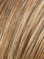 French | Changes Collection | Synthetic Wig | Ellen Wille - Image Maker Wigs Online