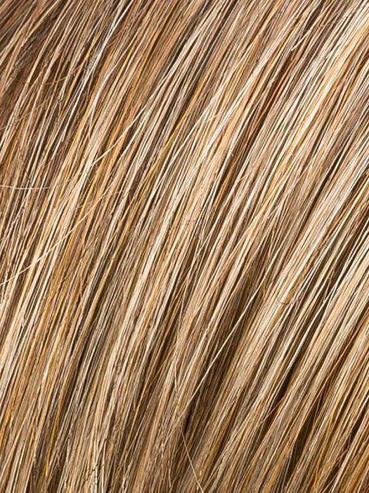 French | Changes Collection | Synthetic Wig | Ellen Wille - Image Maker Wigs Online