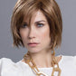 French | Changes Collection | Synthetic Wig | Ellen Wille - Image Maker Wigs Online