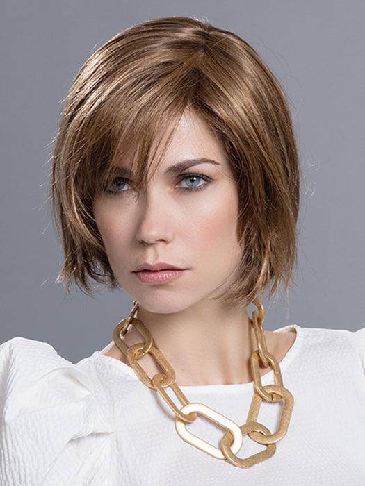 French | Changes Collection | Synthetic Wig | Ellen Wille - Image Maker Wigs Online