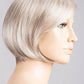 French | Changes Collection | Synthetic Wig | Ellen Wille - Image Maker Wigs Online