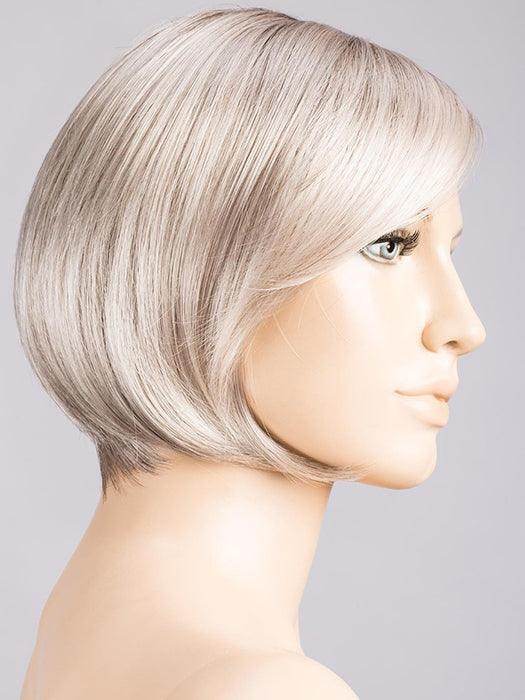 French | Changes Collection | Synthetic Wig | Ellen Wille - Image Maker Wigs Online