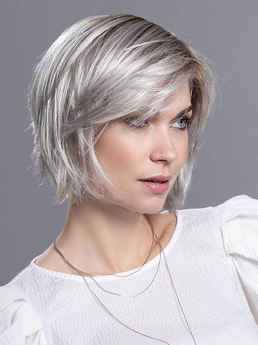 French | Changes Collection | Synthetic Wig | Ellen Wille - Image Maker Wigs Online