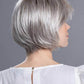 French | Changes Collection | Synthetic Wig | Ellen Wille - Image Maker Wigs Online
