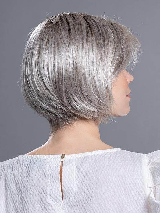 French | Changes Collection | Synthetic Wig | Ellen Wille - Image Maker Wigs Online