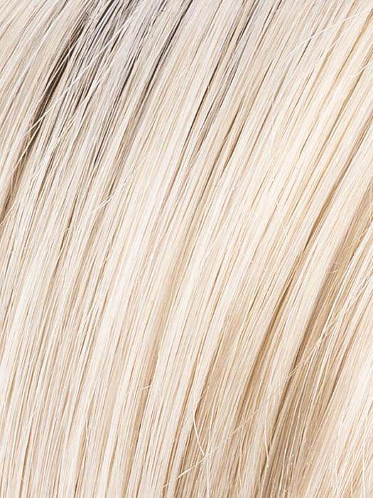 French | Changes Collection | Synthetic Wig | Ellen Wille - Image Maker Wigs Online