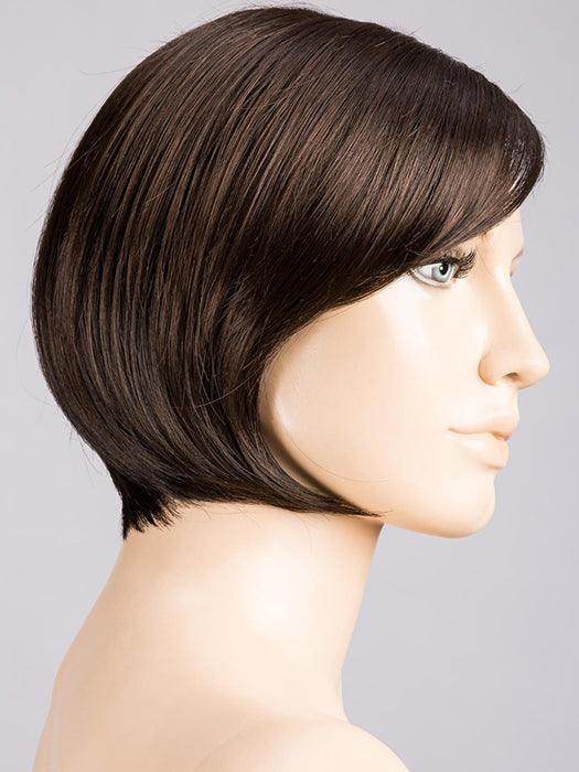 French | Changes Collection | Synthetic Wig | Ellen Wille - Image Maker Wigs Online