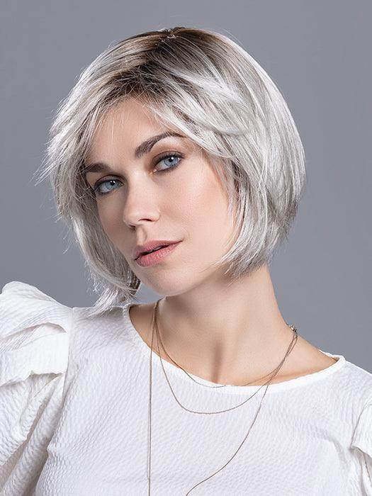 French | Changes Collection | Synthetic Wig | Ellen Wille - Image Maker Wigs Online