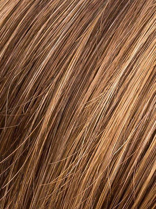 French | Changes Collection | Synthetic Wig | Ellen Wille - Image Maker Wigs Online