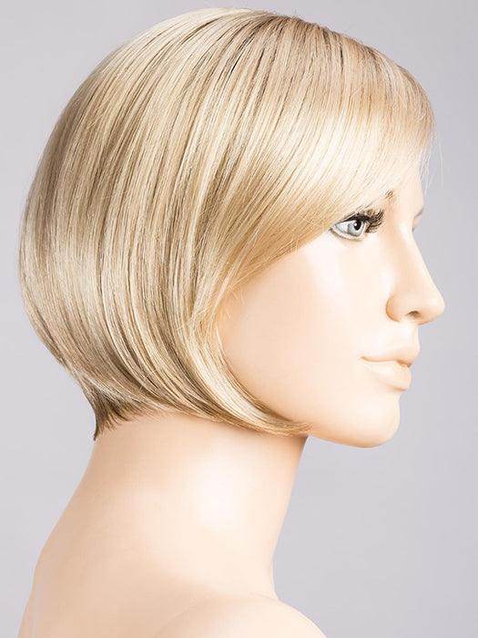 French | Changes Collection | Synthetic Wig | Ellen Wille - Image Maker Wigs Online