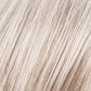 French | Changes Collection | Synthetic Wig | Ellen Wille - Image Maker Wigs Online