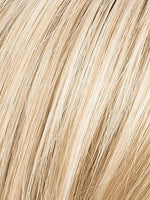 French | Changes Collection | Synthetic Wig | Ellen Wille - Image Maker Wigs Online