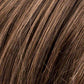 French | Changes Collection | Synthetic Wig | Ellen Wille - Image Maker Wigs Online