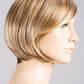 French | Changes Collection | Synthetic Wig | Ellen Wille - Image Maker Wigs Online