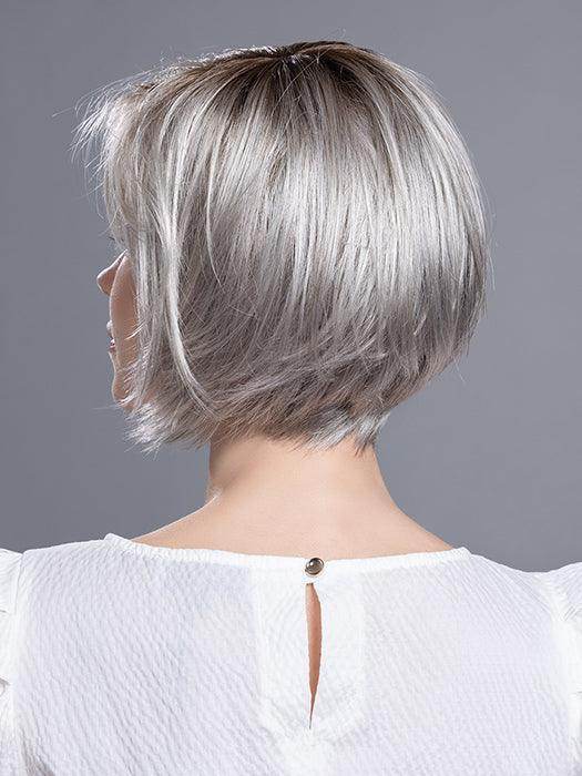 French | Changes Collection | Synthetic Wig | Ellen Wille - Image Maker Wigs Online