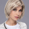 French Mono Part | Changes Collection | Synthetic Wig | Ellen Wille - French | Changes Collection | Synthetic Wig by Ellen WIlle