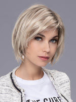 French | Changes Collection | Synthetic Wig | Ellen Wille - Image Maker Wigs Online
