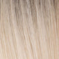 Fun | Top Power | Heat Friendly Synthetic Topper | Ellen Wille - Image Maker Wigs Online