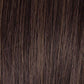 Fun | Top Power | Heat Friendly Synthetic Topper | Ellen Wille - Image Maker Wigs Online