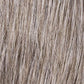 George 5 Stars | HAIRforMANce | Men's Synthetic Wig | Ellen Wille - Image Maker Wigs Online