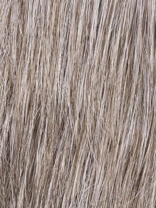 George 5 Stars | HAIRforMANce | Men's Synthetic Wig | Ellen Wille - Image Maker Wigs Online