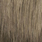 George 5 Stars | HAIRforMANce | Men's Synthetic Wig | Ellen Wille - Image Maker Wigs Online