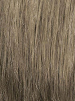 George 5 Stars | HAIRforMANce | Men's Synthetic Wig | Ellen Wille - Image Maker Wigs Online