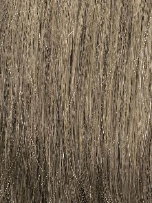George 5 Stars | HAIRforMANce | Men's Synthetic Wig | Ellen Wille - Image Maker Wigs Online