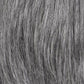 George 5 Stars | HAIRforMANce | Men's Synthetic Wig | Ellen Wille - Image Maker Wigs Online