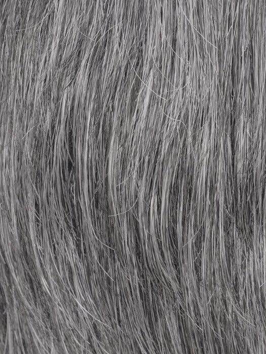 George 5 Stars | HAIRforMANce | Men's Synthetic Wig | Ellen Wille - Image Maker Wigs Online