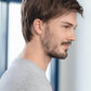George 5 Stars | HAIRforMANce | Men's Synthetic Wig | Ellen Wille - Image Maker Wigs Online