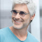George 5 Stars | HAIRforMANce | Men's Synthetic Wig | Ellen Wille - Image Maker Wigs Online