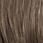 George 5 Stars | HAIRforMANce | Men's Synthetic Wig | Ellen Wille - Image Maker Wigs Online