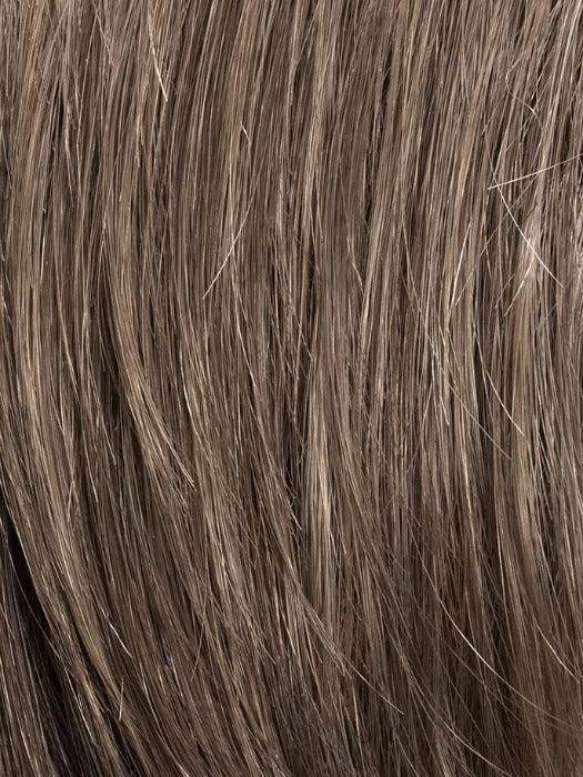 George 5 Stars | HAIRforMANce | Men's Synthetic Wig | Ellen Wille - Image Maker Wigs Online