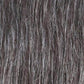 George 5 Stars | HAIRforMANce | Men's Synthetic Wig | Ellen Wille - Image Maker Wigs Online