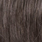 George 5 Stars | HAIRforMANce | Men's Synthetic Wig | Ellen Wille - Image Maker Wigs Online