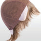 George 5 Stars | HAIRforMANce | Men's Synthetic Wig | Ellen Wille - Image Maker Wigs Online